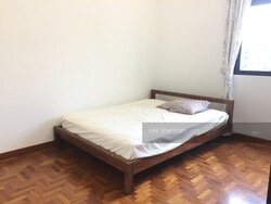 Casa Esperanza (D21), Condominium #251378771